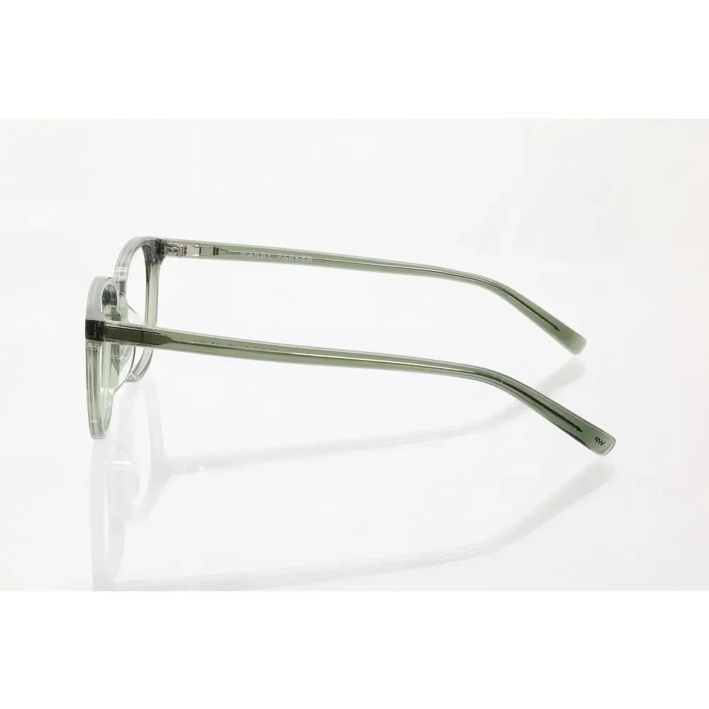 Warby Parker up sale
